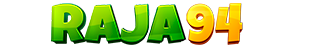 RAJA94
